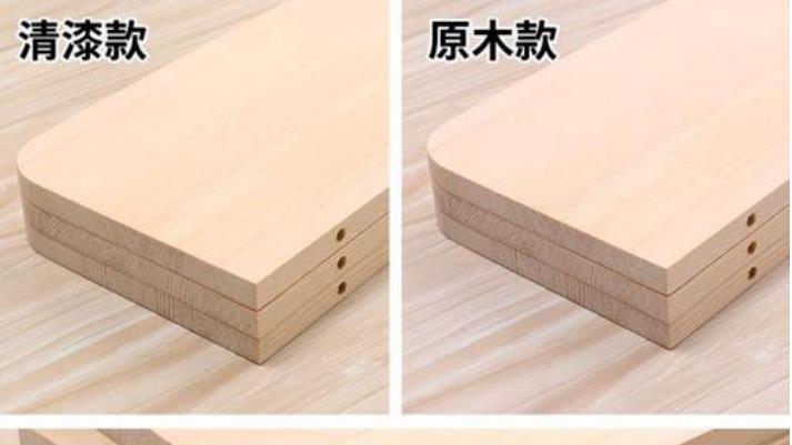 實木松木怎么樣，實木松木優(yōu)缺點有哪些
