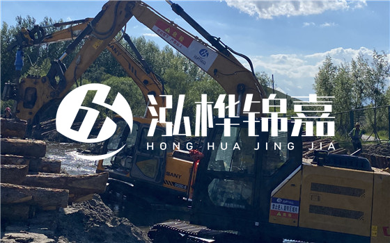 清理淤泥工程報(bào)價(jià)-定額清淤泥多少錢一方？