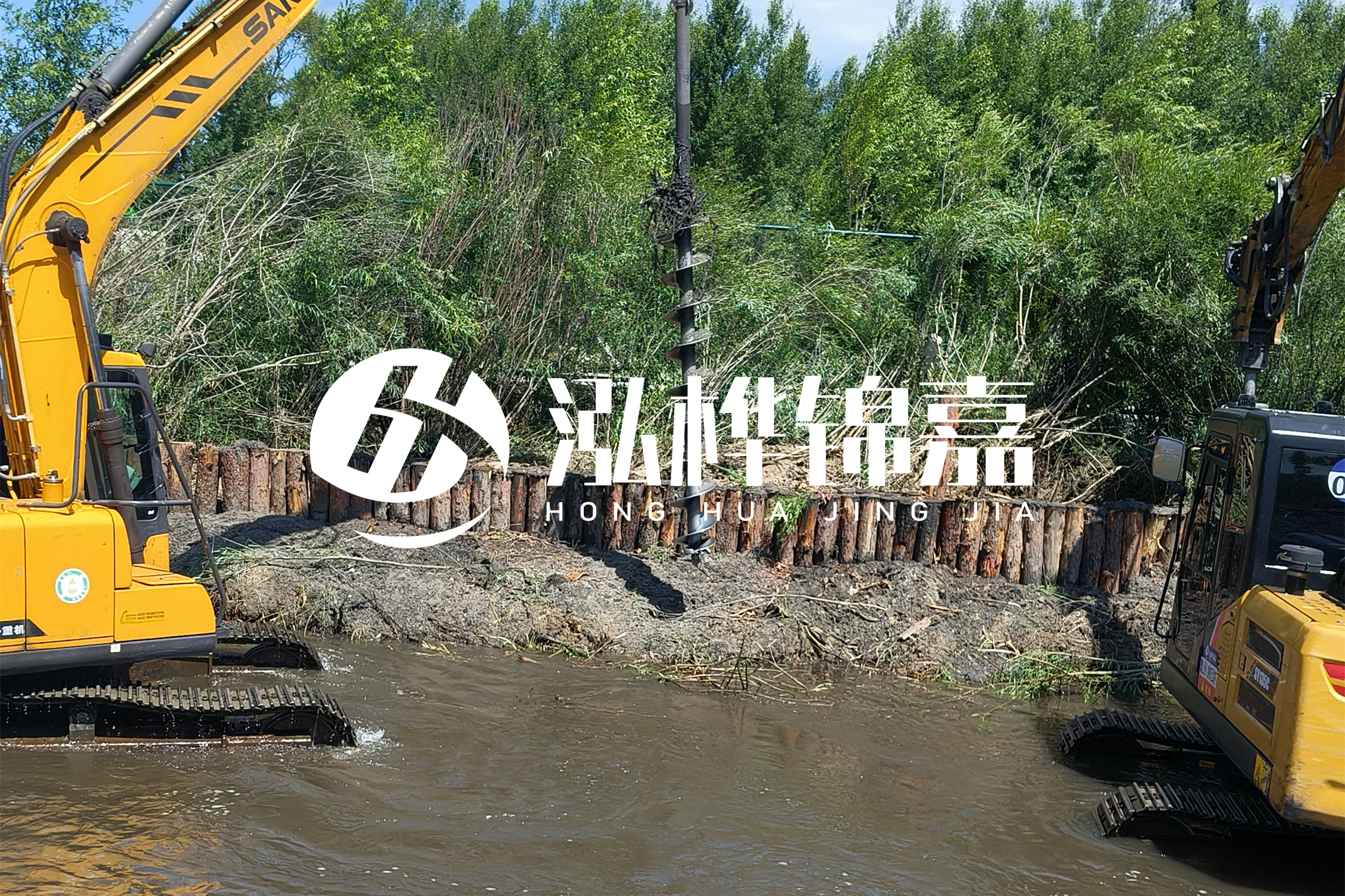 廣東清理河道淤泥，一般預(yù)算多少錢一米？