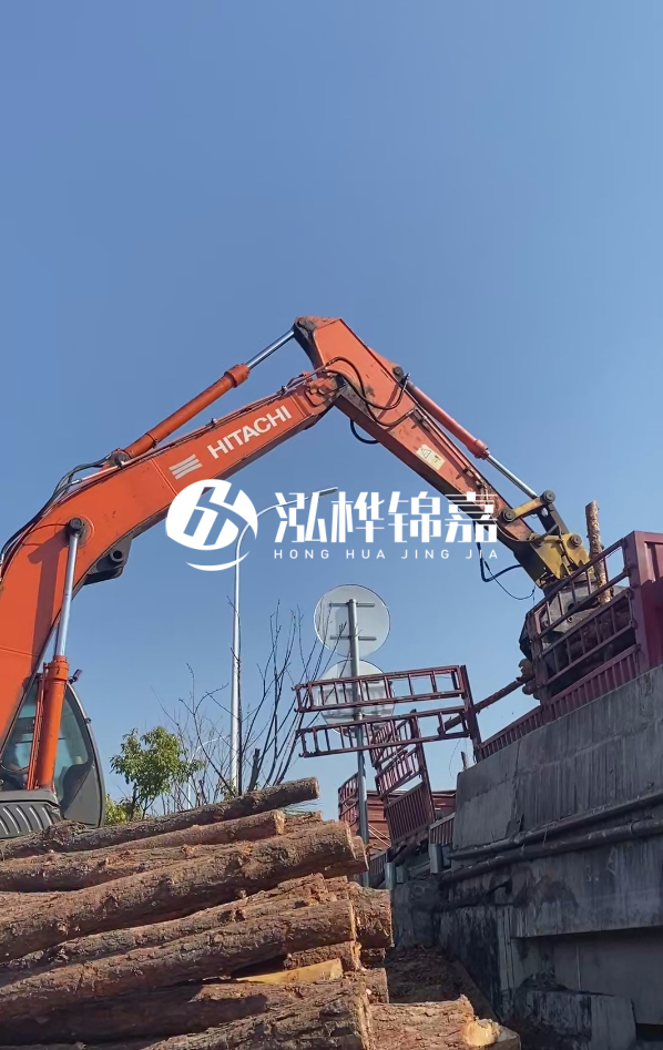 株洲河道清淤專業(yè)施工隊-雨季河道清淤注意事項？