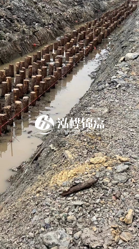 濱州河道清淤專業(yè)施工-河道清淤每方需要多少錢怎樣算？