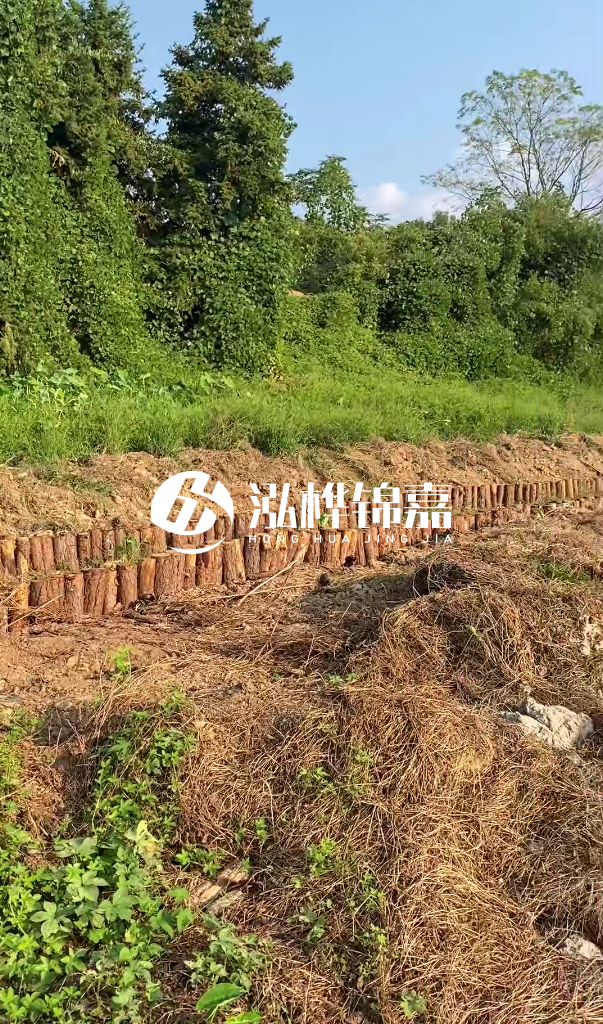 許昌河道清淤專業(yè)施工-河道污水治理要多長時間？