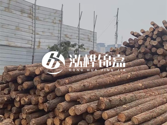 山西松木樁施工團(tuán)隊聯(lián)系方式-多少根起接？