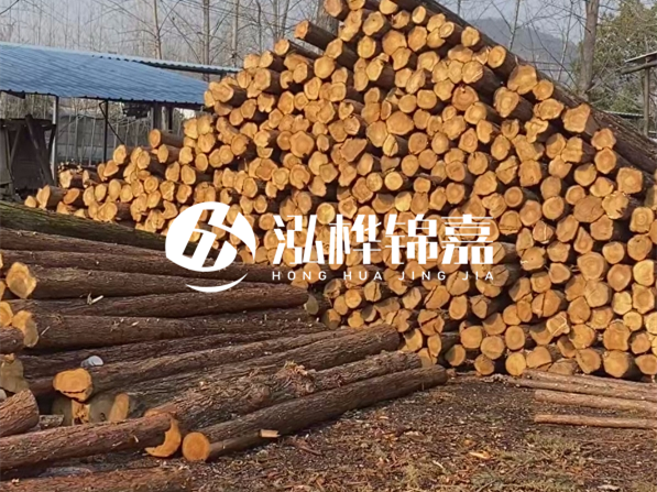 4 米長(zhǎng)杉木 10 公分價(jià)格 - 4 米杉木桿價(jià)格二十公分以上是多少價(jià)格？