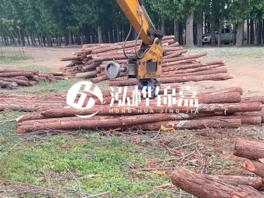 如何找到靠譜的安徽打樁木廠家？泓樺錦嘉的產(chǎn)品適合哪些工程？