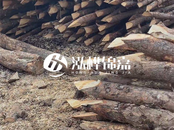 松木樁價格波動的原因是什么？在長期合作中有優(yōu)惠嗎？