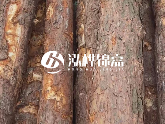 河南買松木樁廠家在哪里？可以直接網(wǎng)上下單嗎？