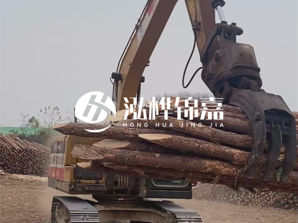 河道兩邊打樁是干嘛的-河邊打樁一般一米幾根？