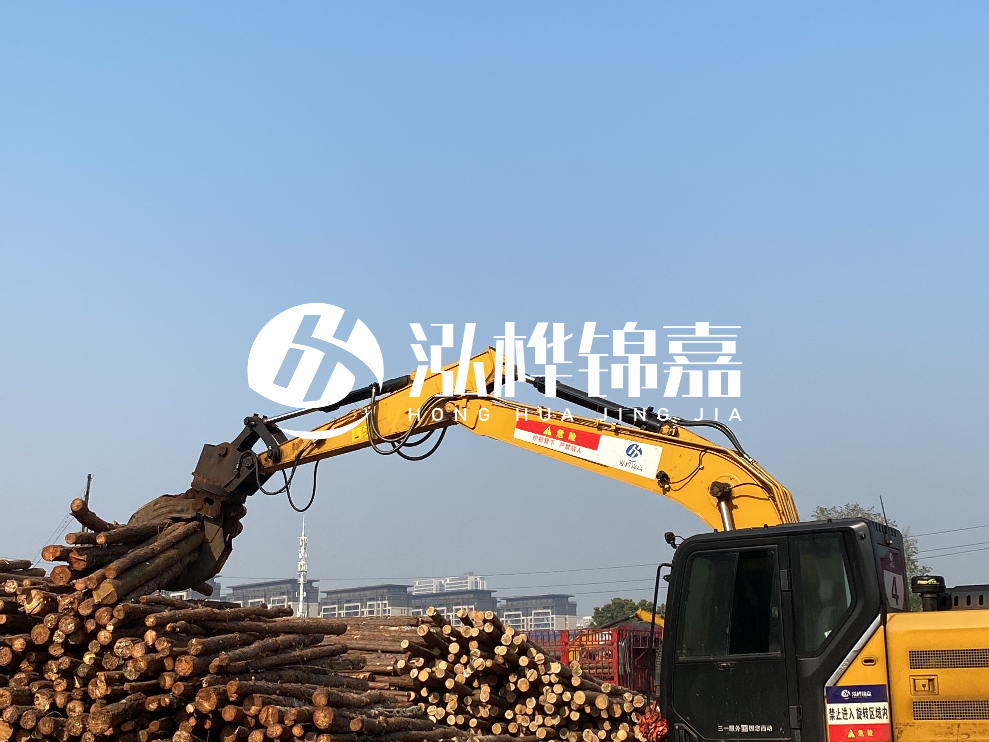 河道木樁一般使用多少年？老舊河道木樁更換的標準是什么？