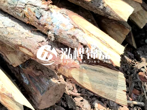 護(hù)坡打樁對河岸穩(wěn)定性提升效果如何？打樁木密度對效果有影響嗎？