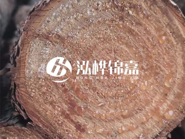 松木樁批發(fā)廠家泓樺錦嘉-打樁用的木樁直徑一般選擇多少厘米？