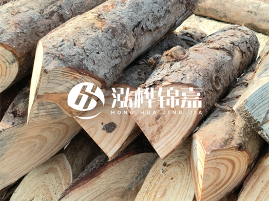 松木樁施工隊(duì)泓樺錦嘉 - 打松木樁和打水泥樁哪個(gè)更便宜？